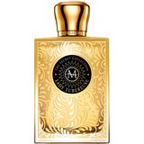  Lady Tubereuse Eau De Parfum 75 ml Cijene