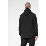 4f TJACM014 Crna | shoptok.hr