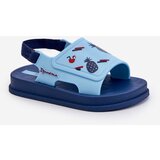 Ipanema Children's Sandals | Shoptok.si