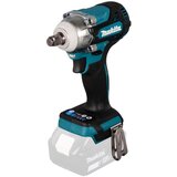 Makita DTW300Z akumulatorski udarni solo odvijac Cijene