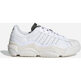 Adidas Ženski čevlji superge Superstar Millencon ŠTAB6039 | Shoptok.si
