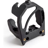  StealthBurner Main Body R2 | shoptok.hr