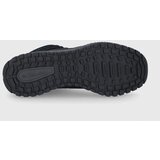 Columbia FAIRBANKS™ MID | ePonuda.com