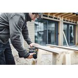 Festool Baterijska ubodna testera PSC 420 EB-Basic, 576521 | Eponuda.com