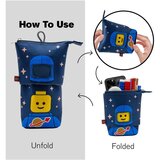 Lego Pernica Minifigures – | shoptok.hr