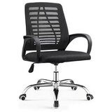  Radna stolica gc-020 | Eponuda.com
