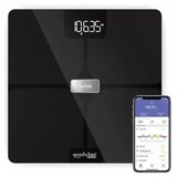 Tefal pametna osobna vaga BM9670S1 | shoptok.hr