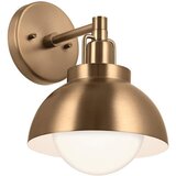 Elstead Lighting STENSKA SVETILKA Niva 220-240 V E27 | Shoptok.si