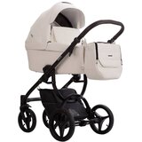 Bebetto dječja kolica Luca Pro 37/CZA 3u1 B | shoptok.hr