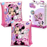 Bestway rokavčki Minnie Mouse Cene