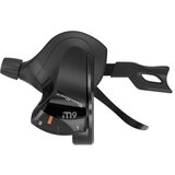 SunRace Ručica mjenjača za bicikl, za 3 ili 9 br. | shoptok.hr