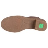 El Naturalista Ticino Smeđa | shoptok.hr
