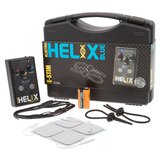 E-Stim Helix Electrobox Blue Pack Cene