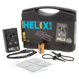 E-Stim Helix Electrobox Blue Pack