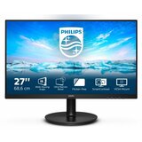 Philips 271V8LA/00 27”, 75Hz, VA monitor  Cene