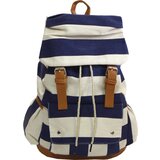  Nahrbtnik Fashion | Shoptok.si