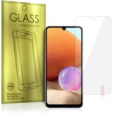  Kaljeno staklo zlato za samsung galaxy A32 5G Cijene
