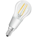 Osram Superstar LED žarulja (E14, 4,5 W, 470 lm)