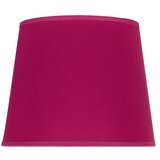  duolla - abažur za stolnu lampu classic m E27 prečnik 24 cm ružičasta | Eponuda.com