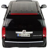  Cadillac Escalade R/C Car Black Lights Sound 1:16 | shoptok.hr