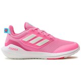 Adidas Tek & Trail Eq21 Run 2.0 Rožnata Cene