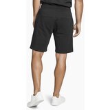 Bjorn Borg BB Center kratke hlače | shoptok.hr