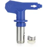 Set šobe airless pištole 621, (20373462)