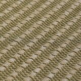 Novel Kaki zelena unutarnja i vanjska staza 80x250 cm Giza 1410 – | shoptok.hr