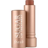 Fresh Sugar Tinted Lip Treatment hidratantni balzam za toniranje usana nijansa Honey 4,3 g | shoptok.hr