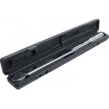 BGS moment ključ 1/2" 70-350 nM 6653 | shoptok.hr