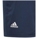 Adidas Hlače 3/4, 7/8 EC3593 | Shoptok.si
