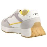 O'neill Nizke superge Sanibel Women Low Bela | Shoptok.si