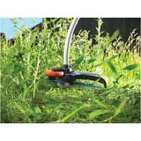 Black & Decker Trimer Gl9035,900 W, 35 Cm | Eponuda.com