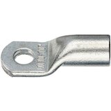 Klauke Cjevasto-okasta kabelska stopica 180 ° M8 35 mm promjer rupe: 8.5 mm 5R8 1 kom. Cijene