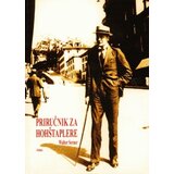 Ukronija Valter Serner - Priručnik za hohštaplere Cene