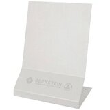 Bernstein Tools 5-180-0-ST nositelj za pincete 105 mm | Eponuda.ba