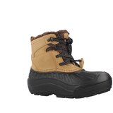 Columbia Škornji za sneg Powderbug Alpine™ 2128881 Rjava | Shoptok.si