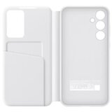 Samsung Galaxy A35 Smart View Wallet Case White EF-ZA356CWEG Cene