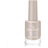 Golden Rose lak za nokte Color Expert O-GCX-104 Cene