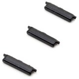  Dugmad za samsung j330 galaxy j3 2017 (on/off + volume) black ( SD8878 ) | ePonuda.com
