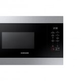 Samsung mikrovalovna pečica MS22M8074AT | Shoptok.si