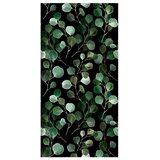  Tapeta - Flickering of Nature 50x1000 | shoptok.hr