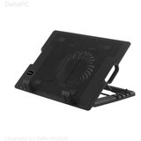 S Box SBOX COOLING PAD CP-12 / 17.3" | Eponuda.ba