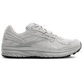 Brooks Tek & Trail Zeal Walker Bela Cene