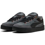Puma Nizki čevlji Park Lifestyle Sk8 Cool pisana | Shoptok.si