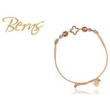 Berns narukvica r22291 bloom Cene