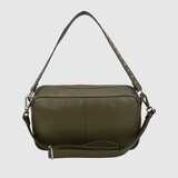 Nunoo Torbice za na ramo ALIMAKKA MOUNTAIN Zelena | Shoptok.si