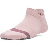 Under Armour Women's socks W Breathe 3pk NS Tab | ePonuda.com
