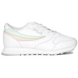 Fila Nizke superge Orbit Low Bela Cene