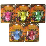  Growing In Water Worm Spider 7 cm | shoptok.hr